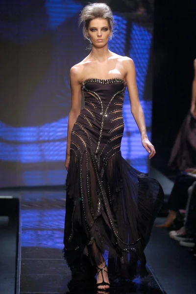 Look 55